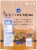 Kroger® Peanut Butter Favored Pretzel Trail Mix Perspective: back