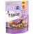 Kroger® Indulgent Trail Mix Perspective: back