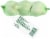 Simple Truth Organic® Garlic Bulbs Perspective: back