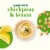 Simple Truth Organic® Original Hummus Perspective: back