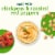 Simple Truth Organic™ Roasted Red Pepper Hummus Perspective: back