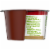 Simple Truth® 2% Strained Strawberry Greek Yogurt Perspective: back