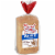 Good to Dough® Enriched White Bread Perspective: back