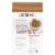 Luvsome® Natural Chicken Adult Cat Food Perspective: back