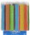 Kroger® Fruit Flavored Freezer Pops Perspective: back