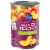 Kroger® Canned Yellow Cling Sliced Peaches in Pear Juice Perspective: back