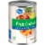 Kroger® Canned Fruit Cocktail in Extra Light Syrup Perspective: back