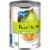 Kroger® Canned Pear Halves in Pear Juice Perspective: back