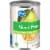 Kroger® Canned Pear Slices in Pear Juice Perspective: back