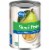 Kroger® Canned Pear Slices in Extra Light Syrup Perspective: back