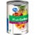 Kroger® Canned Fruit Cocktail in Heavy Syrup Perspective: back