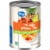 Kroger® Canned Chunky Mixed Fruit in Pear Juice Perspective: back