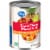 Kroger® Canned Extra Cherry Mixed Fruit in Light Syrup Perspective: back
