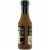 Private Selection™ Hot Hatch Green Chile Culinary Hot Sauce Perspective: back