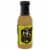 Private Selection® Lemon and Olive Oil Vinaigrette Salad Dressing Perspective: back