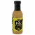Private Selection® Lemon and Olive Oil Vinaigrette Perspective: back