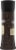 Private Selection® Tellicherry Black Peppercorns Grinder Perspective: back