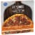 Kroger® Hot Honey Pepperoni Frozen Pizza Perspective: back