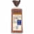 Kroger® Market & Mill™ 100% Whole Wheat Bakery Bread Perspective: back