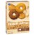 Kroger® Peanut Butter Multi-Grain Toasted Cereal Perspective: back
