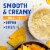 Kroger® Pimento Cheese Spread Perspective: back