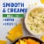 Kroger®  Pimento with Jalapeno Peppers Cheese Spread Perspective: back