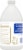 Kroger® Distilled White Vinegar Perspective: back