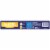Kroger® Tight Seal Cling Wrap Perspective: back