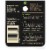 Private Selection® Whole Nutmeg Perspective: back