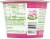 Simple Truth Organic® Deluxe Four Cheese Shells & Cheese Cup Perspective: back