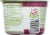 Simple Truth Organic® Deluxe Parmesan Garlic Shells & Cheese Cup Perspective: back