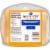 Kroger Carbmaster® White Hot Dog Buns Perspective: back