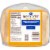 Kroger Carbmaster® White Hot Dog Buns Perspective: back