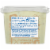 Kroger® Southern Style Potato Salad Perspective: back