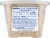 Kroger® Traditional Macaroni Salad Perspective: back