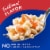 Kroger® Traditional Macaroni Salad Perspective: back