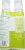 Simple Truth Organic® Olive Oil Spray BIG Deal! Perspective: back