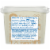 Kroger® Classic Redskin Potato Salad Perspective: back