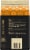 Private Selection® Roasted Hazelnut Whole Bean Coffee Perspective: back