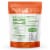 Simple Truth Organic® Dried Apricots Perspective: back