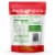Simple Truth Organic® Dried Mangoes Perspective: back