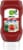 Simple Truth Organic® Reduced Sugar & Sodium Tomato Ketchup Perspective: back