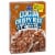 Kroger® Cocoa Crispy Rice Cereal Perspective: back
