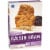 Kroger® Raisin Bran Cereal Perspective: back