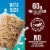 Kroger® Bite Size Shredded Wheat Cereal Perspective: back