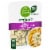 Simple Truth Organic® Traditional Potato Gnocchi Perspective: back