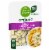 Simple Truth Organic® Traditional Potato Gnocchi Perspective: back