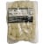 Private Selection® Basil Pesto Gnocchi Perspective: back