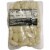 Private Selection® Basil Pesto Gnocchi Perspective: back