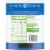 Simple Truth Organic® Sweetened Dried Blueberries Pouch Perspective: back